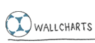 WC Wallcharts