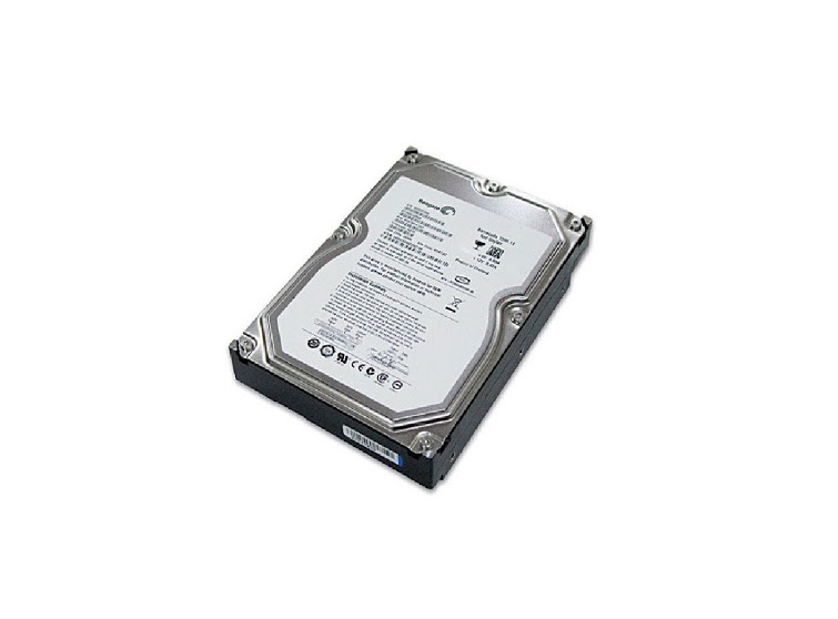 HDD seagate Surveillance 2TB, 5900Rpm, 64MB cache, Sata 3