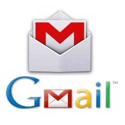 cara membuat email 2021 akun gmail menggunakan laptop cara membuat email 2021 akun gmail menggunakan laptop