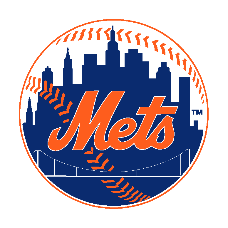 Mets Menu: New York Mets vs Minnesota Twins: Rapid Fire Series Preview ...