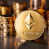 Những lý do khiến giá Ethereum tăng lên 3.000 USD