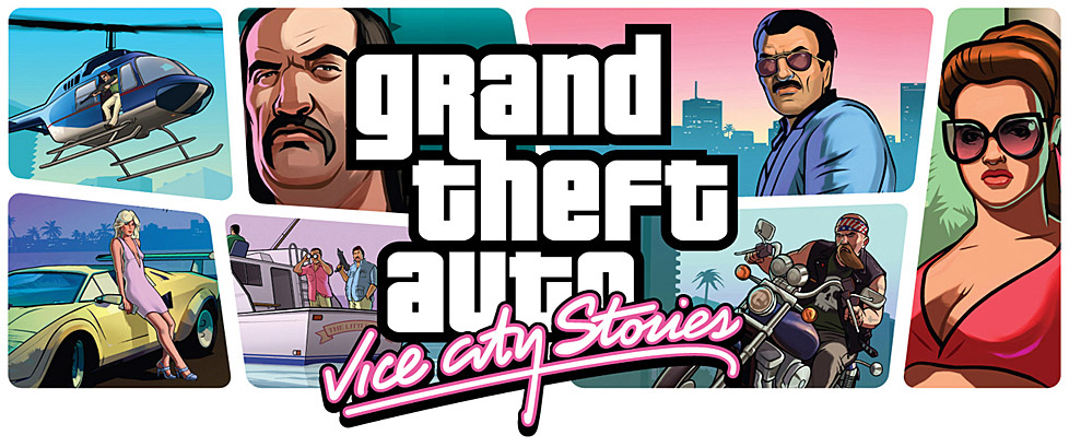Gta vice city ultimate vice city mod 2.0 patch 2.1 free Gta vice city ultimate vice city mod 2.0 patch 2.1 free