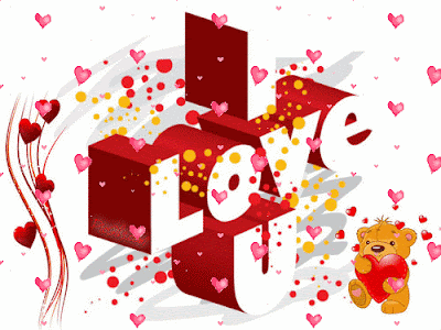 Love You GIF Images Love You GIF Images