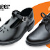 SHOP THE LATEST BACK TO SCHOOL SHOE STYLES WITH BUCCANEER!