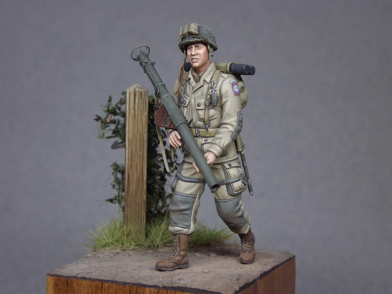 Миниатюры 1 выпуск. Миниатюры 1 выпуск. Набор солдатики 1/72 zvezda дружина. Миниатюры 1:72 японцы. Миниатюры 1/72 фирмы марс.