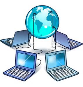 basic and very important things in building a computer network basic and very important things in building a computer network