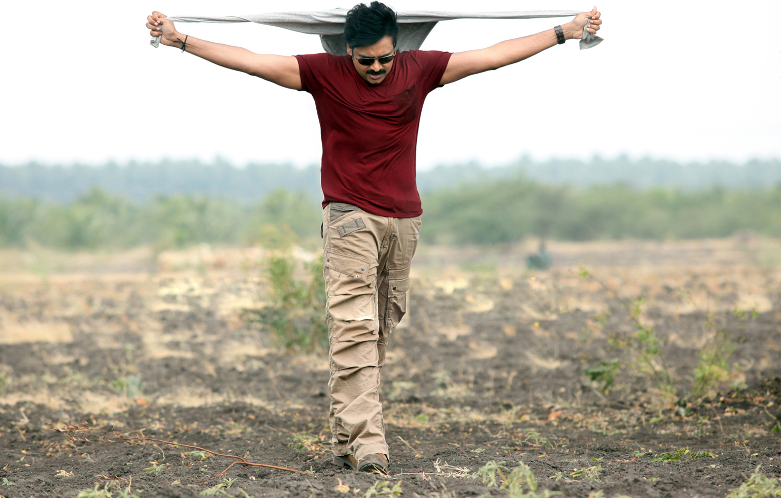 Attarintiki Daredi Movie Latest Stills Photo Gallery - AtozCineGallery