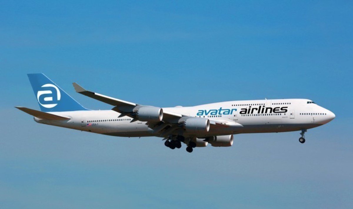 Airlinerwatch_Avatar-Airlines_B747