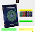 Al Quran kekinian; Quran king Salman