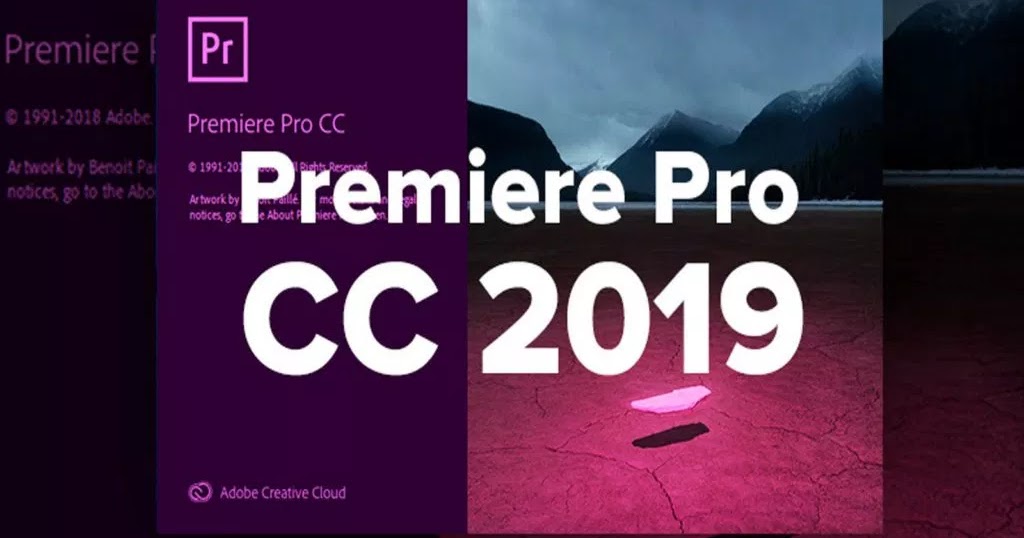 cinema grade plugin for premiere pro free download cinema grade plugin for premiere pro free download