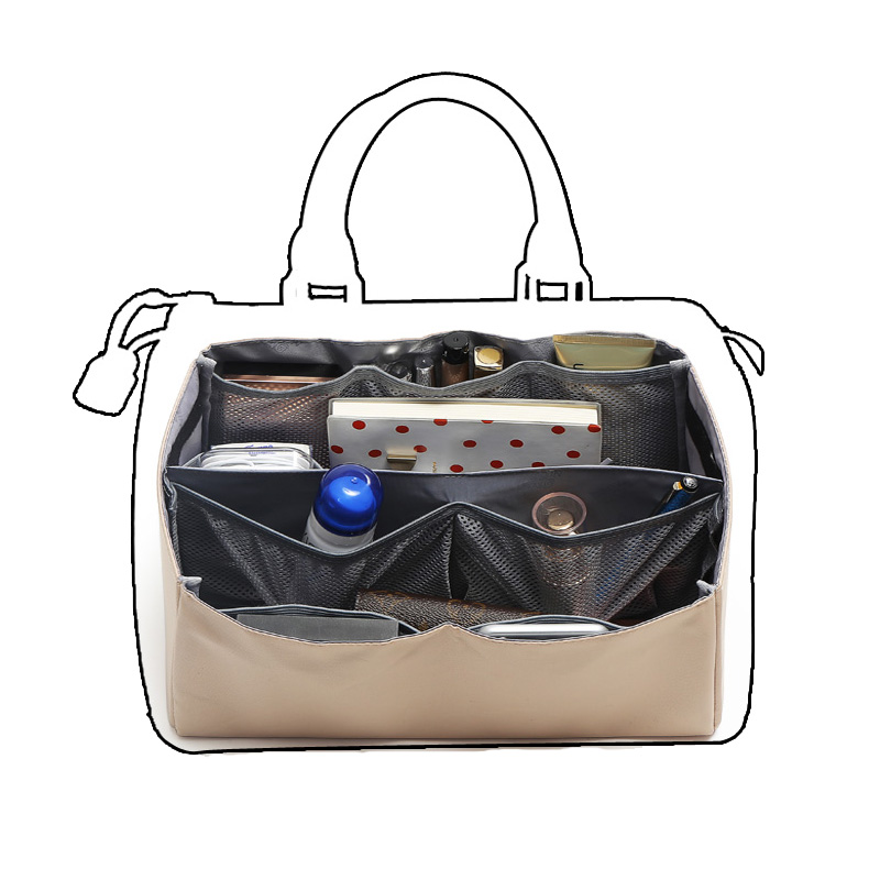 to Buttercup Store Boston Organizer for LV Speedy 25, 30 & 35