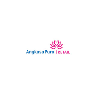 Lowongan Kerja PT. Angkasa Pura Retail Terbaru Lowongan Kerja PT. Angkasa Pura Retail Terbaru