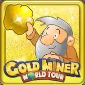 Gold-Miner-World-Tour