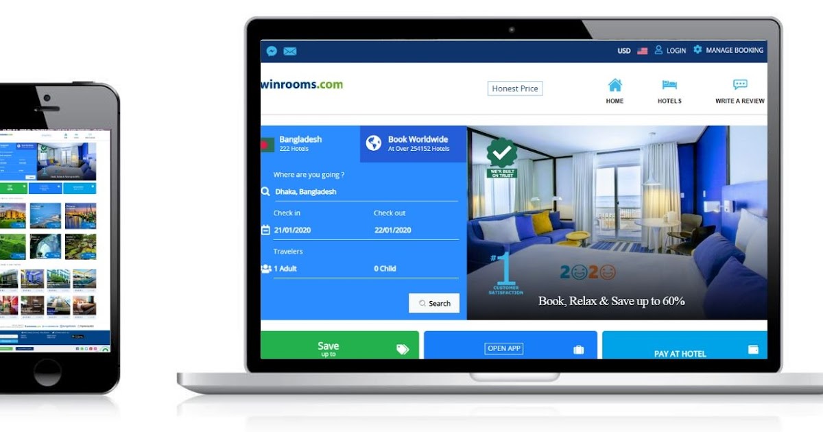 Hotels in Dhaka Hotels in Dhaka