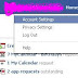 How To Delete Or Deactivate Facebook Account