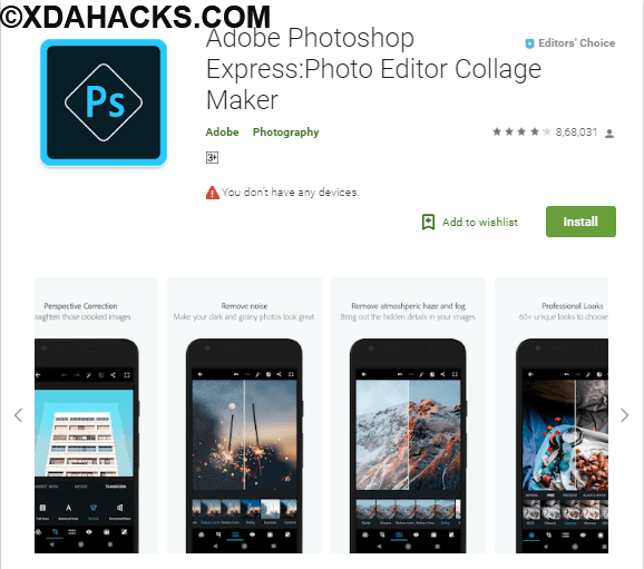 Best Firewall For Rooted Android Apk Download 2018
