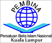 PEMBINA