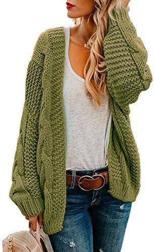 Sweaters for women #christmas gifts for girls #christmas gifts for a ...