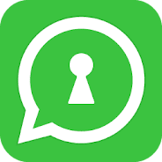 Elcomsoft eXplorer for WhatsApp 2.78.37223 Portable Elcomsoft eXplorer for WhatsApp 2.78.37223 Portable
