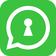 Elcomsoft eXplorer for WhatsApp 2.78.37223 Portable