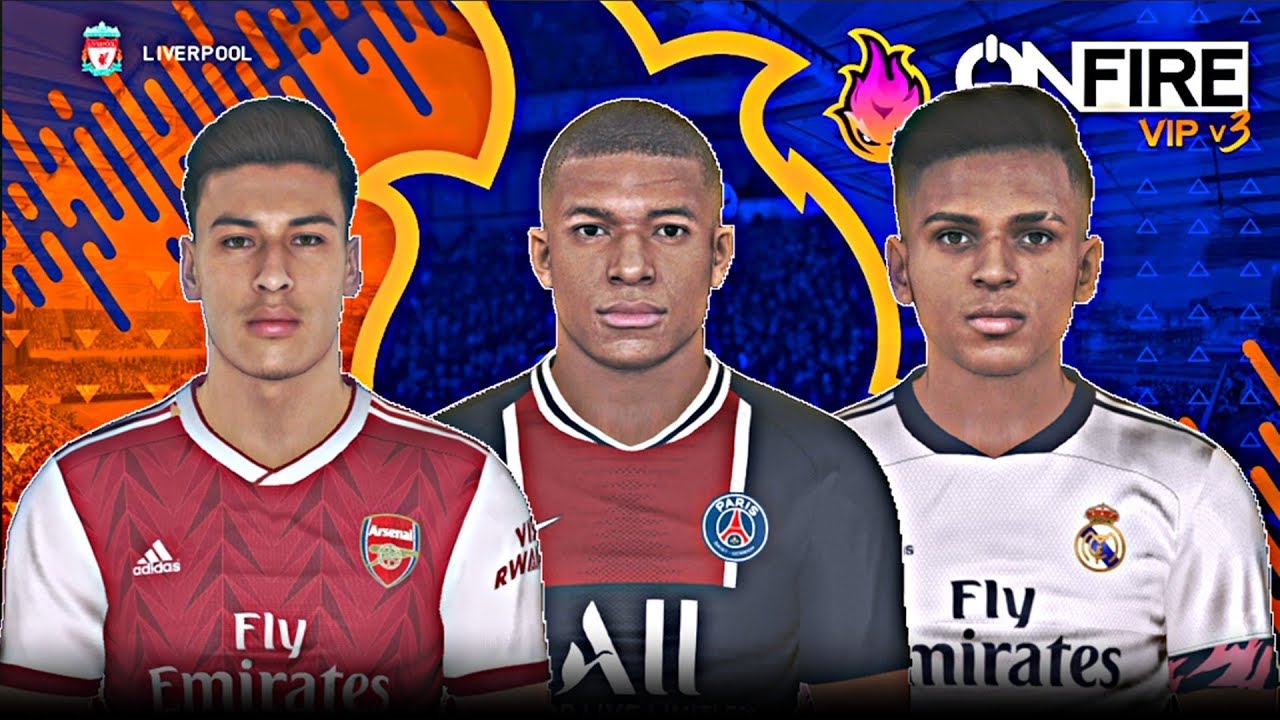 pes 2018 crack pes 2018 crack