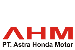 Lowongan Kerja PT Astra Honda Motor (AHM) Besar-Besaran Bulan Oktober