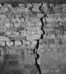 Klima Eike Europaisches Institut Fur Klima Energie