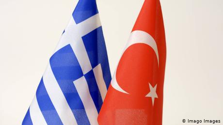 Συνομιλίες Ελλάδας-Τουρκίας μάλλον μετά τις 23 Αυγούστου;