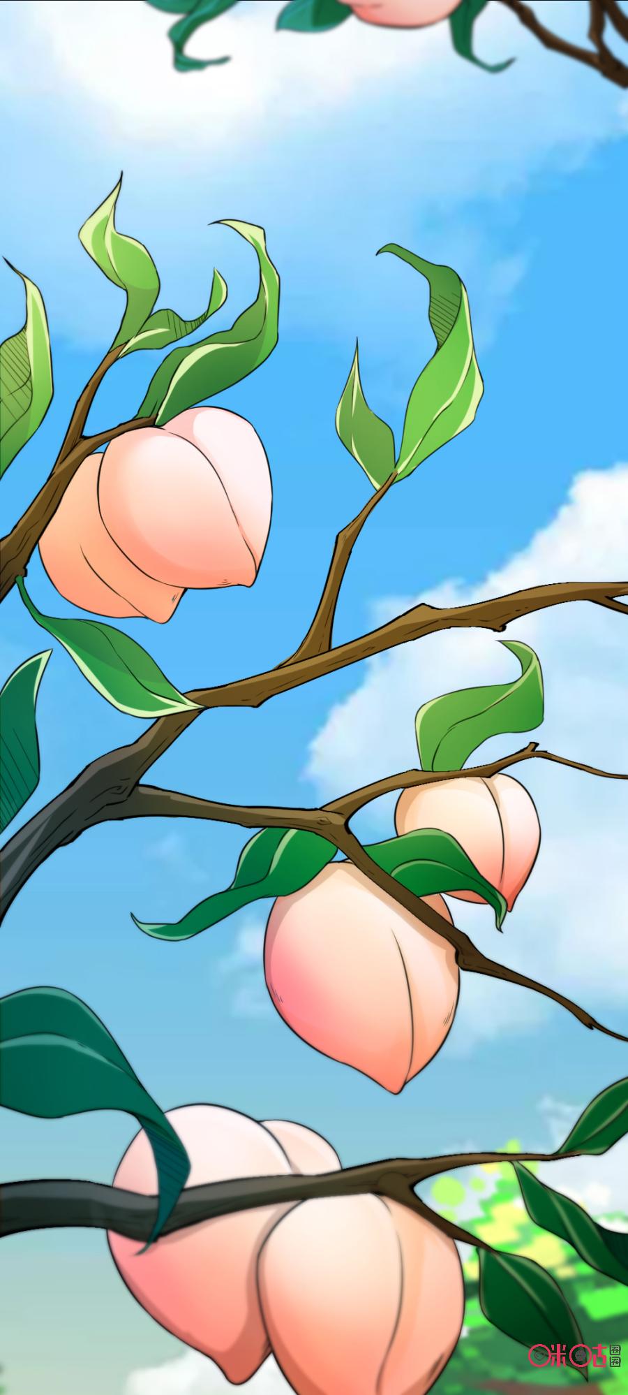 Tu Tiên Cuồng Thần chap 24 - 6