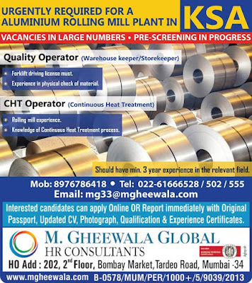 GulfJobPaper%2B%252819%2529