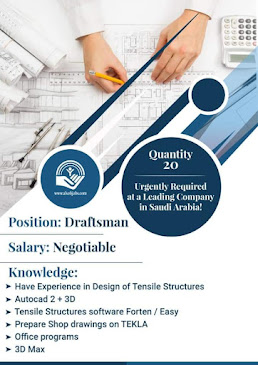 Gulf%2BJob%2BPaper%2B%252827%2529