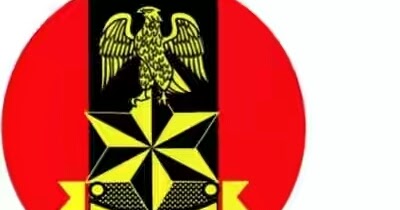 WELCOME TO EVER RAIN BLOG: See Complete List Of Nigerian Army Rank And