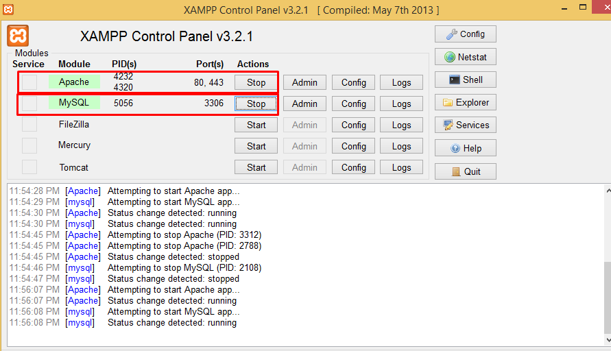XAMPP. Виртуальный сервер XAMPP фото 2023. Сравнение локальных серверов OPENSERVER И XAMPP таблица. XAMPP cant create user. Xampp wordpress