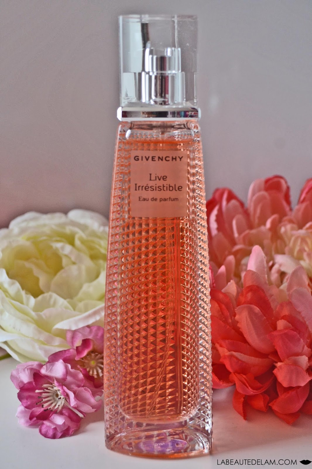 La Beauté de Lâm Blog beauté bienêtre culture et gourmandise OriginesParfums nos coups de