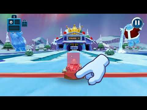 Polar games free Polar games free