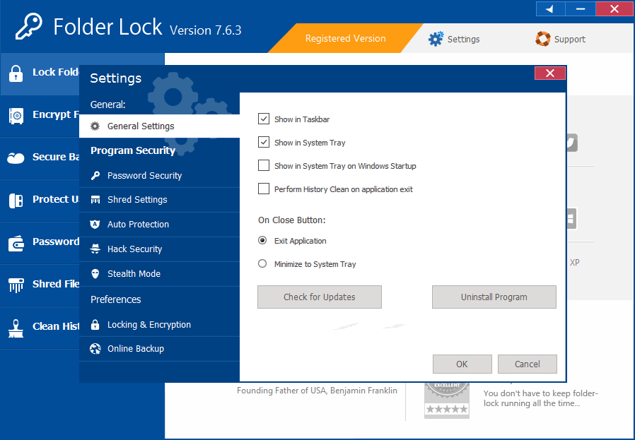 Folder Lock Password Cracker Software Free Download