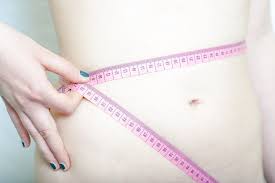 बिना डाइटिंग मोटापे(वजन) को कम करने के 21 घरेलू टिप्स