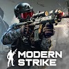 MODERN STRIKE DESCARGA GRATIS ESTE SUPER GENIAL JUEGO ❗❗✔