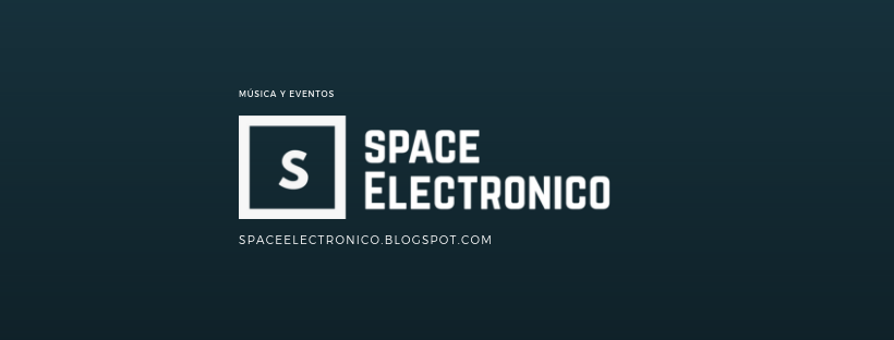 SPACEELECTRONICO