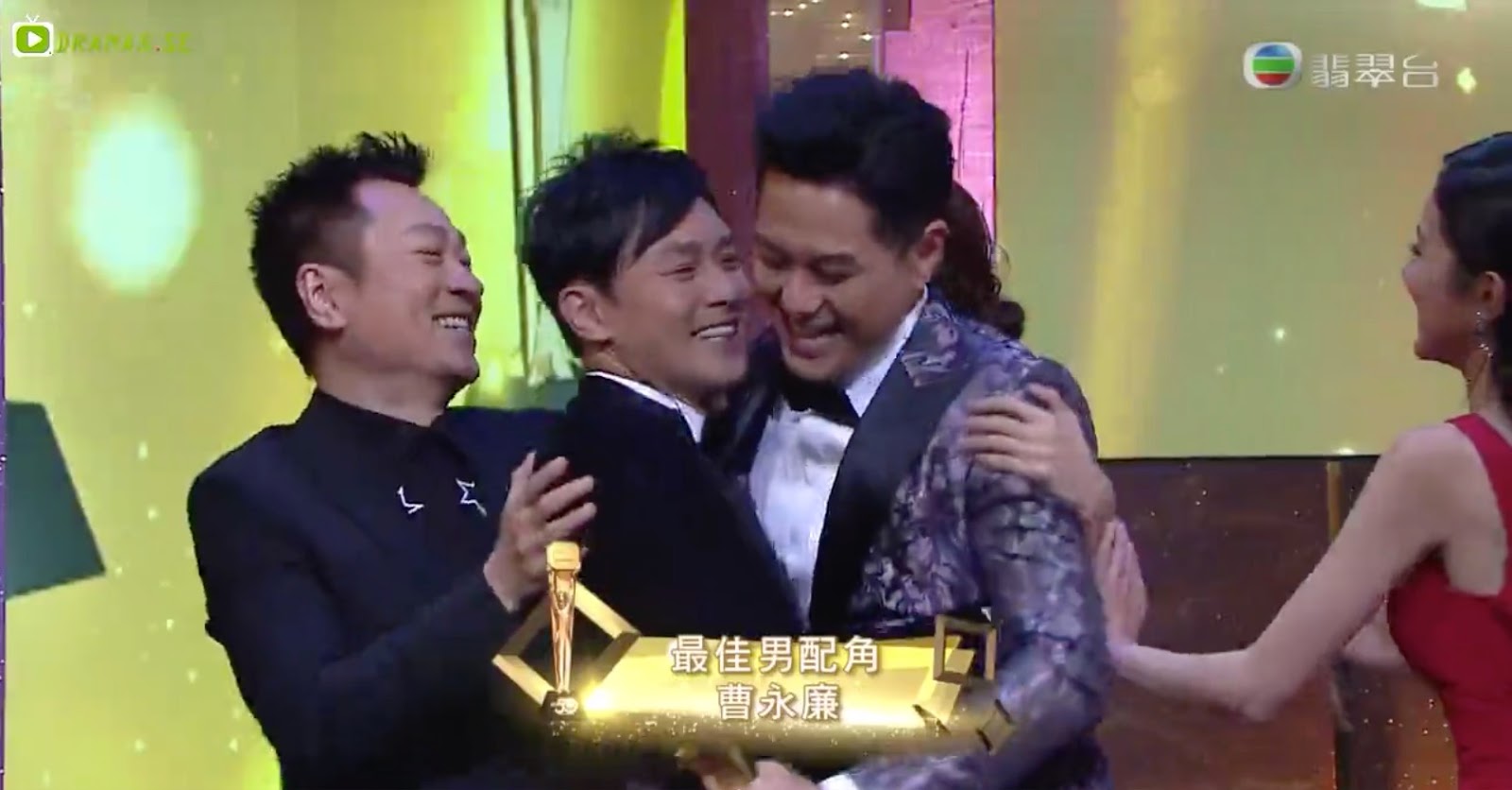 new year song tvb tvb new year song 28 images limelight years tvb new new year song tvb tvb new year song 28 images limelight years tvb new