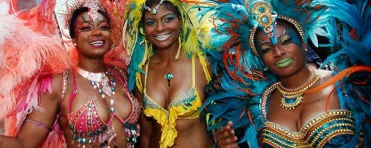 Le migliori mete per un Carnevale originale e puntuale. Le migliori mete per un Carnevale originale e puntuale.