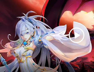 Game Anime Offline Game Anime Offline