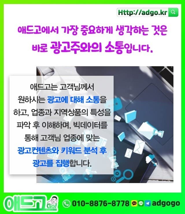 이미지