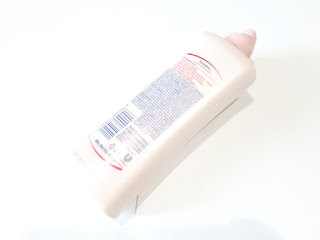 Vaseline Healthy White UV Lightening Body Lotion 400ml