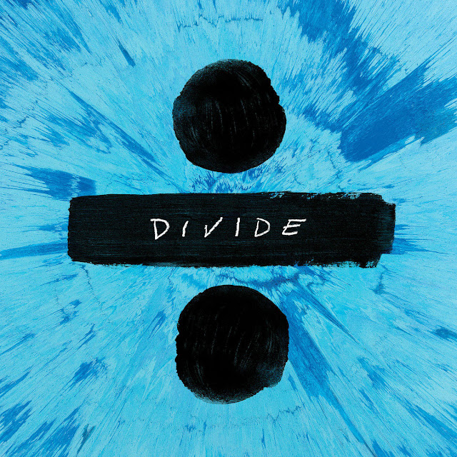 How Would You Feel (Paean) | Ed Sheeran How Would You Feel (Paean) | Ed Sheeran