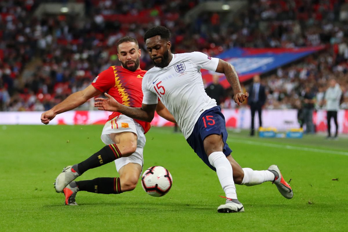 England Vs Switzerland Live UEFA Nations League 2019 SOCCER LIVE
