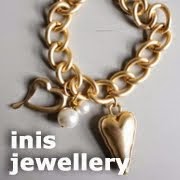 inis jewellery
