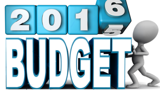Budget-2016-Real Estate-Expectations