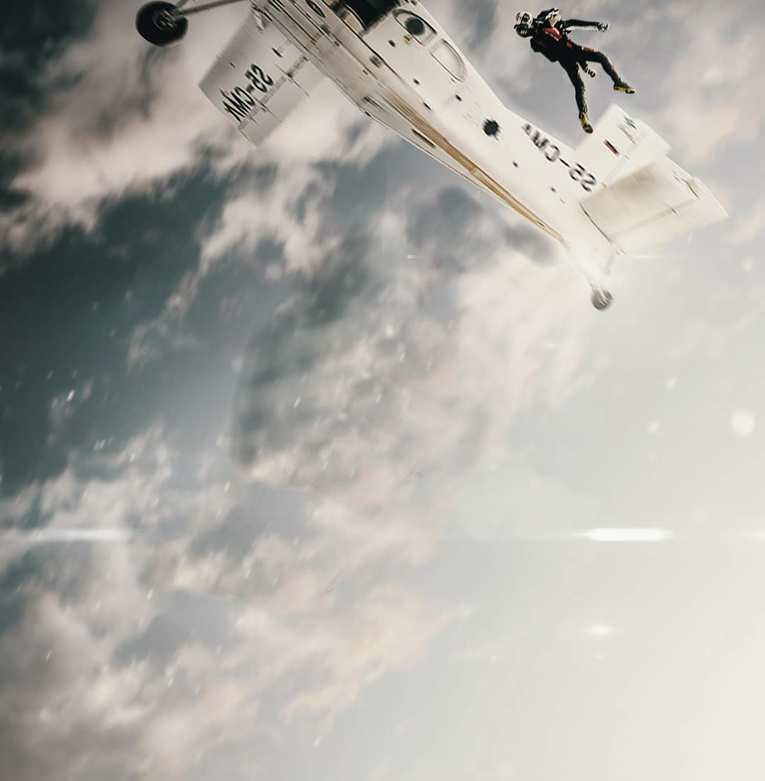 Featured image of post Vijay Mahar Hdr Photography Dharmveer Editz Background / See more ideas about best photo background, blue background images, blur background in photoshop.