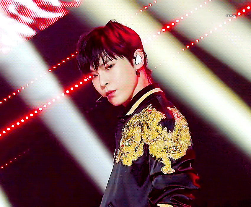 200322%25EC%259D%25B8%25EA%25B0%25803.gi